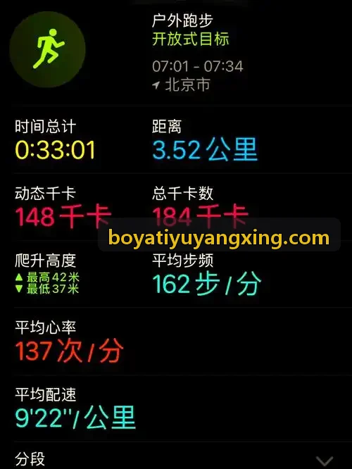 BOYATIYU高密度人流疏散仿真演练